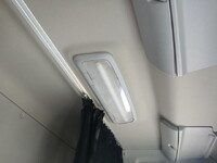 HINO Profia Trailer Head QPG-SH1EDDG 2016 601,000km_23