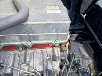 HINO Profia Trailer Head QPG-SH1EDDG 2016 601,000km_28