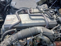 HINO Profia Trailer Head QPG-SH1EDDG 2016 601,000km_30