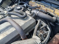 HINO Profia Trailer Head QPG-SH1EDDG 2016 601,000km_31