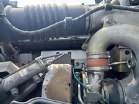 HINO Profia Trailer Head QPG-SH1EDDG 2016 601,000km_32