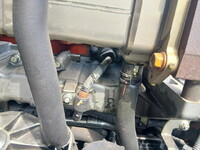 HINO Profia Trailer Head QPG-SH1EDDG 2016 601,000km_33