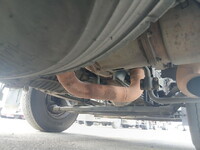 HINO Profia Trailer Head QPG-SH1EDDG 2016 601,000km_34