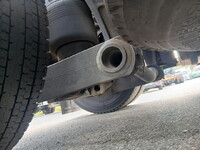 HINO Profia Trailer Head QPG-SH1EDDG 2016 601,000km_35
