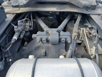 HINO Profia Trailer Head QPG-SH1EDDG 2016 601,000km_38