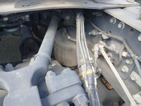HINO Profia Trailer Head QPG-SH1EDDG 2016 601,000km_39