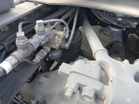 HINO Profia Trailer Head QPG-SH1EDDG 2016 601,000km_40