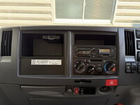 ISUZU Elf Aluminum Van TPG-NPR85YN 2015 123,000km_17