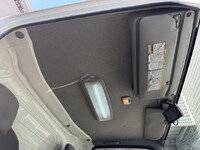ISUZU Elf Aluminum Van TPG-NPR85YN 2015 123,000km_19