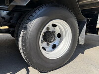 ISUZU Elf Aluminum Van TPG-NPR85YN 2015 123,000km_33