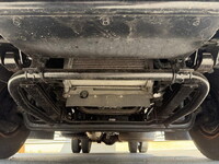 ISUZU Elf Aluminum Van TPG-NPR85YN 2015 123,000km_9