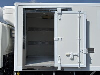 HINO Dutro Refrigerator & Freezer Truck TPG-XZU712M 2017 287,000km_10