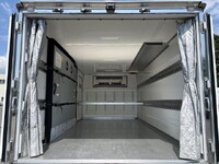 HINO Dutro Refrigerator & Freezer Truck TPG-XZU712M 2017 287,000km_11