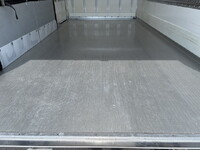 HINO Dutro Refrigerator & Freezer Truck TPG-XZU712M 2017 287,000km_12