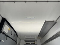 HINO Dutro Refrigerator & Freezer Truck TPG-XZU712M 2017 287,000km_13