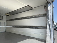 HINO Dutro Refrigerator & Freezer Truck TPG-XZU712M 2017 287,000km_16