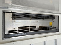 HINO Dutro Refrigerator & Freezer Truck TPG-XZU712M 2017 287,000km_17