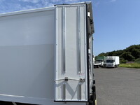 HINO Dutro Refrigerator & Freezer Truck TPG-XZU712M 2017 287,000km_19