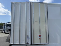 HINO Dutro Refrigerator & Freezer Truck TPG-XZU712M 2017 287,000km_20