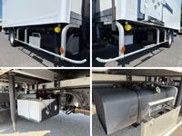 HINO Dutro Refrigerator & Freezer Truck TPG-XZU712M 2017 287,000km_21