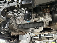 HINO Dutro Refrigerator & Freezer Truck TPG-XZU712M 2017 287,000km_22