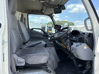 HINO Dutro Refrigerator & Freezer Truck TPG-XZU712M 2017 287,000km_27