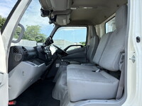 HINO Dutro Refrigerator & Freezer Truck TPG-XZU712M 2017 287,000km_28