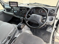 HINO Dutro Refrigerator & Freezer Truck TPG-XZU712M 2017 287,000km_29