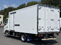 HINO Dutro Refrigerator & Freezer Truck TPG-XZU712M 2017 287,000km_2