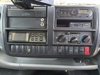 HINO Dutro Refrigerator & Freezer Truck TPG-XZU712M 2017 287,000km_32