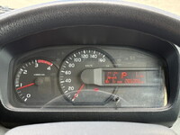 HINO Dutro Refrigerator & Freezer Truck TPG-XZU712M 2017 287,000km_35
