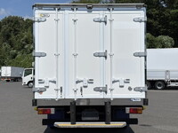 HINO Dutro Refrigerator & Freezer Truck TPG-XZU712M 2017 287,000km_8