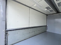 ISUZU Elf Panel Wing 2RG-NPR88AN 2020 118,412km_10