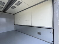 ISUZU Elf Panel Wing 2RG-NPR88AN 2020 118,412km_11