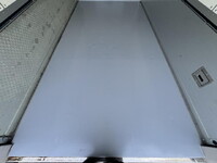 ISUZU Elf Panel Wing 2RG-NPR88AN 2020 118,412km_12