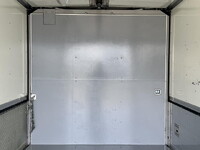 ISUZU Elf Panel Wing 2RG-NPR88AN 2020 118,412km_13