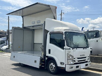 ISUZU Elf Panel Wing 2RG-NPR88AN 2020 118,412km_15