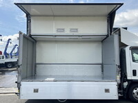 ISUZU Elf Panel Wing 2RG-NPR88AN 2020 118,412km_16
