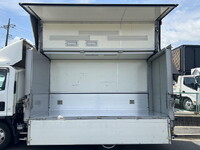 ISUZU Elf Panel Wing 2RG-NPR88AN 2020 118,412km_18