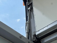 ISUZU Elf Panel Wing 2RG-NPR88AN 2020 118,412km_20