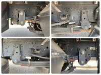 ISUZU Elf Panel Wing 2RG-NPR88AN 2020 118,412km_23