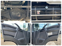 ISUZU Elf Panel Wing 2RG-NPR88AN 2020 118,412km_24