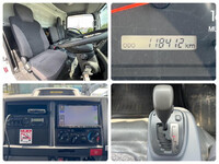 ISUZU Elf Panel Wing 2RG-NPR88AN 2020 118,412km_25