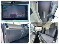 ISUZU Elf Panel Wing 2RG-NPR88AN 2020 118,412km_26