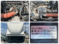 ISUZU Elf Panel Wing 2RG-NPR88AN 2020 118,412km_28