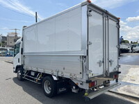 ISUZU Elf Panel Wing 2RG-NPR88AN 2020 118,412km_2