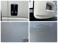 ISUZU Elf Panel Wing 2RG-NPR88AN 2020 118,412km_30