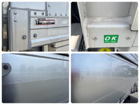 ISUZU Elf Panel Wing 2RG-NPR88AN 2020 118,412km_31