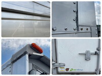 ISUZU Elf Panel Wing 2RG-NPR88AN 2020 118,412km_32