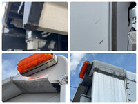 ISUZU Elf Panel Wing 2RG-NPR88AN 2020 118,412km_33
